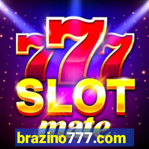 brazino777.com