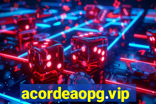 acordeaopg.vip