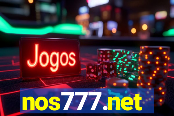 nos777.net