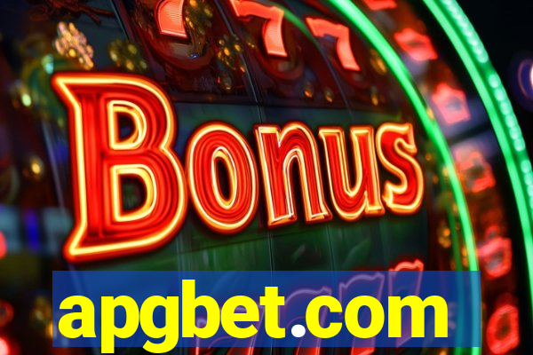 apgbet.com