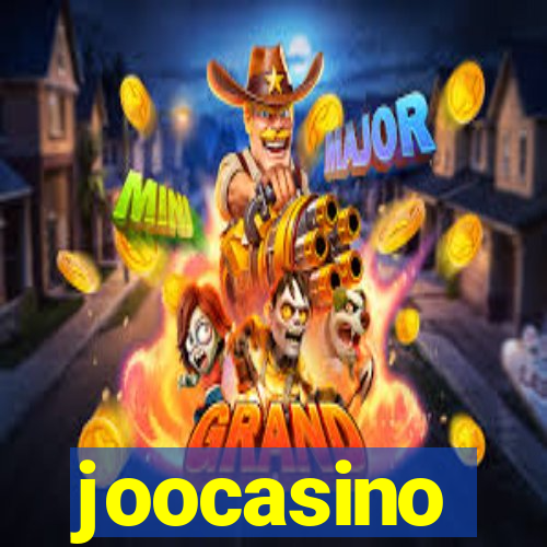 joocasino