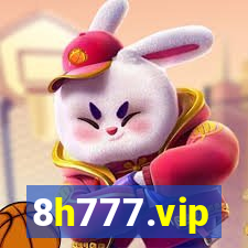 8h777.vip