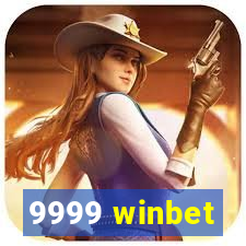 9999 winbet