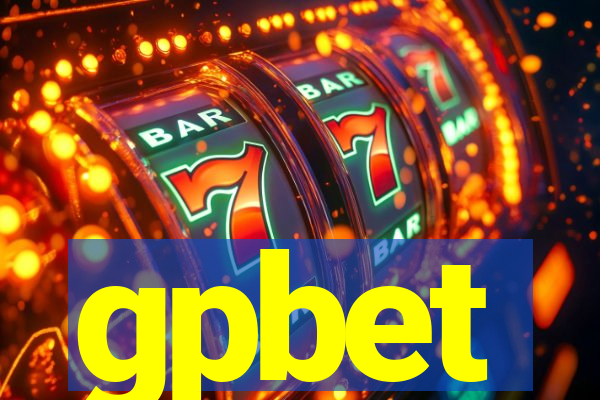 gpbet