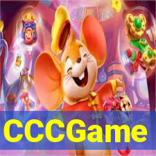 CCCGame