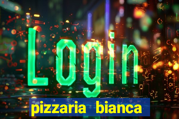 pizzaria bianca porto alegre