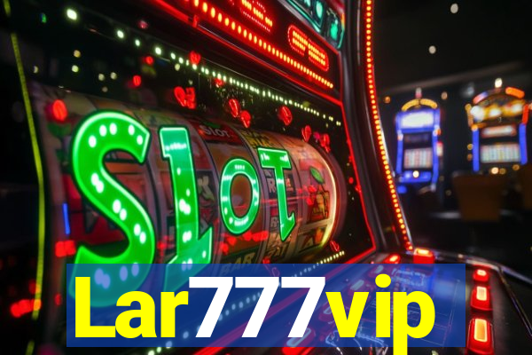 Lar777vip