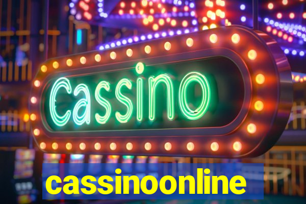 cassinoonline