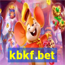 kbkf.bet