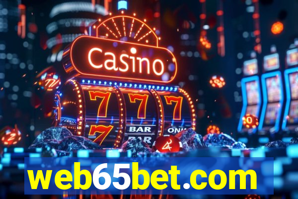 web65bet.com