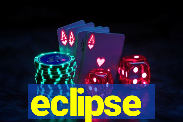 eclipse-777.com