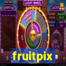 fruitpix