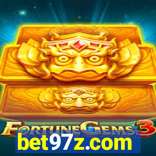 bet97z.com