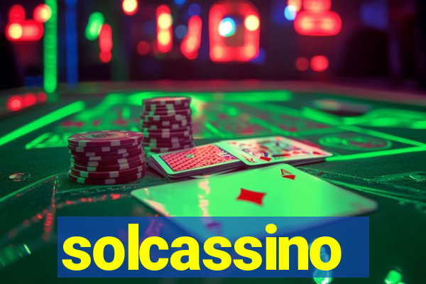 solcassino