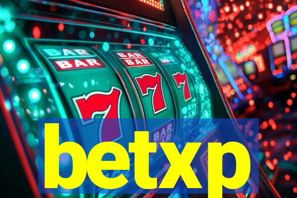 betxp