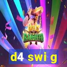 d4 swi g