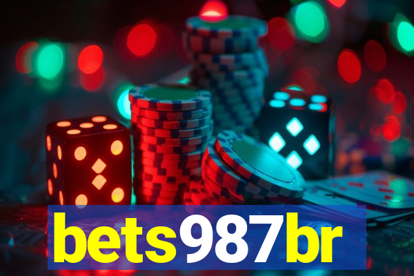 bets987br