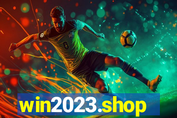 win2023.shop