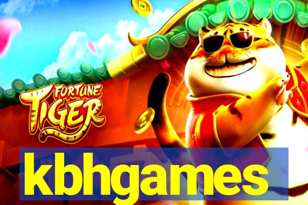 kbhgames