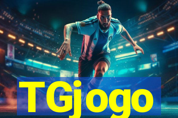 TGjogo