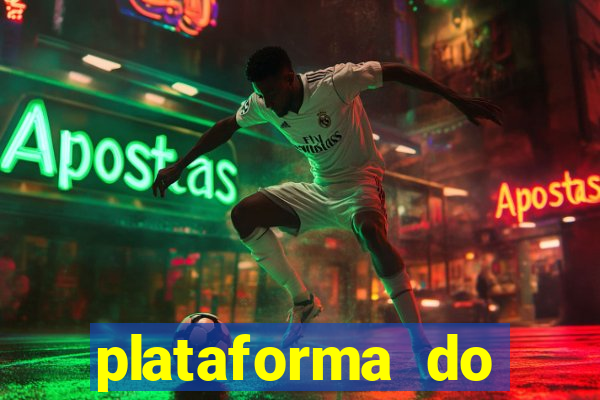 plataforma do coelho fortuna