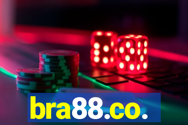 bra88.co.