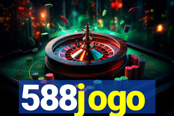 588jogo