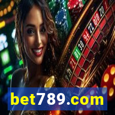 bet789.com