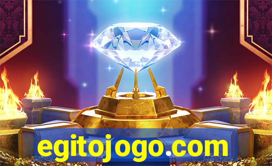 egitojogo.com