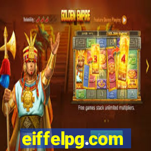 eiffelpg.com