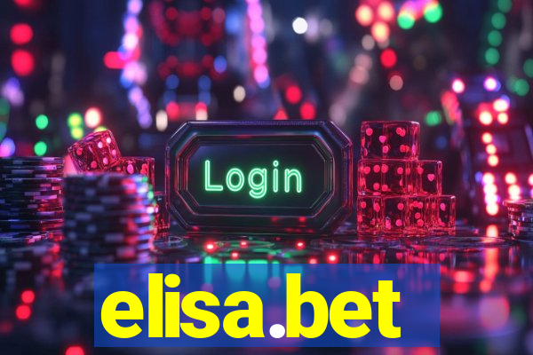 elisa.bet