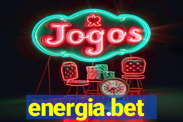 energia.bet