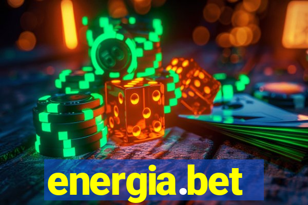 energia.bet