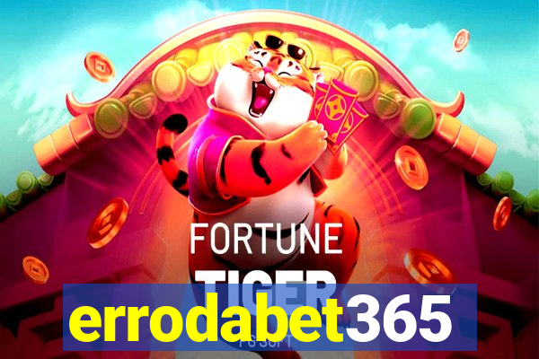 errodabet365