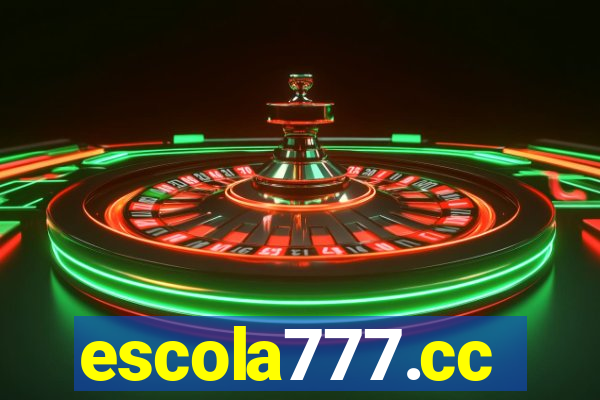 escola777.cc