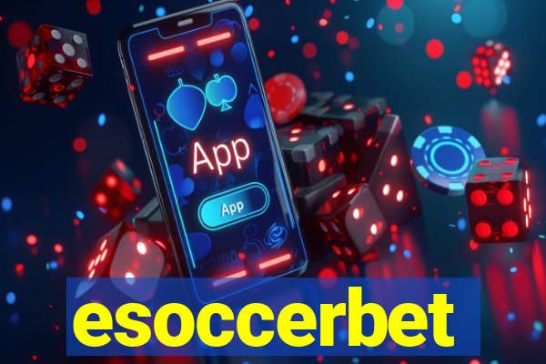 esoccerbet