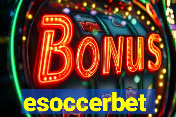 esoccerbet