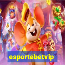 esportebetvip