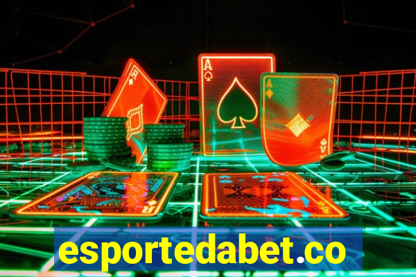 esportedabet.com