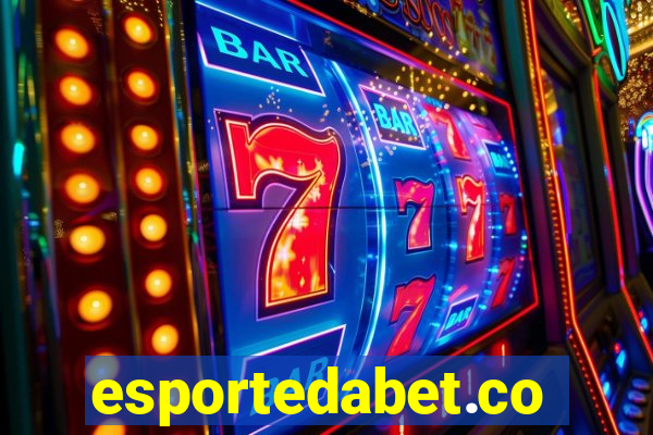 esportedabet.com