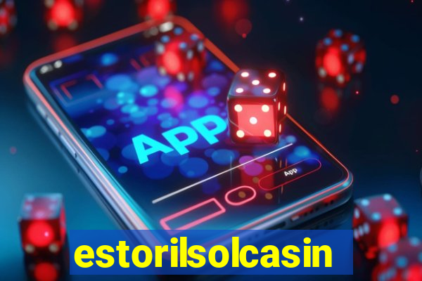 estorilsolcasinos.pt