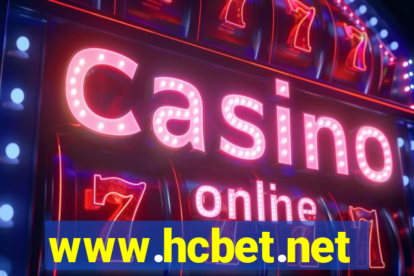 www.hcbet.net