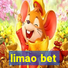 limao bet