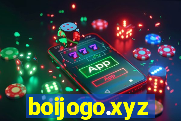 boijogo.xyz