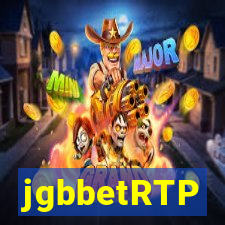 jgbbetRTP