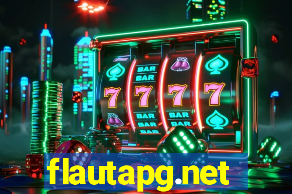 flautapg.net