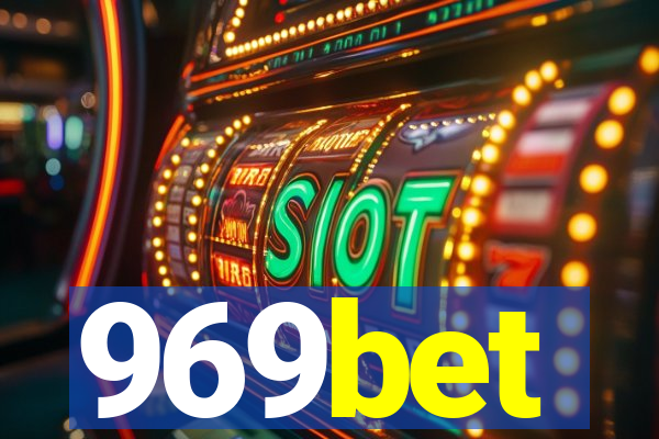 969bet