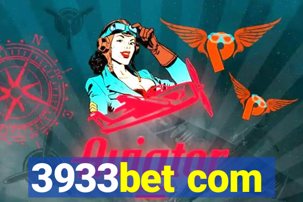 3933bet com