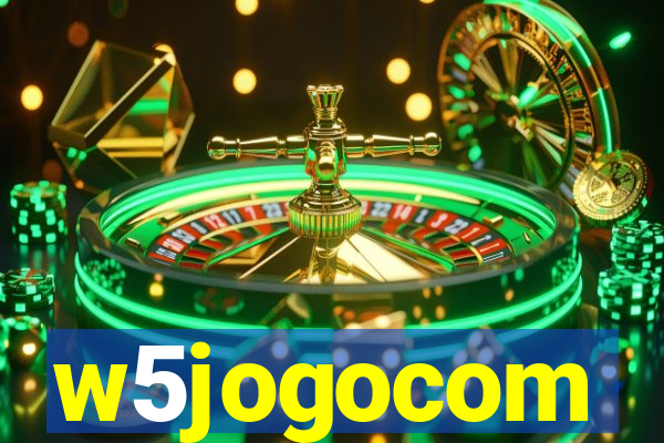 w5jogocom