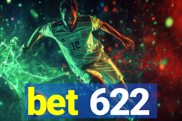 bet 622